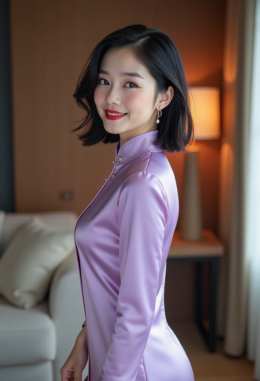 资讯配图