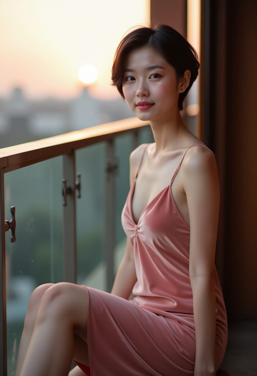 转生成猫也要拯救世界