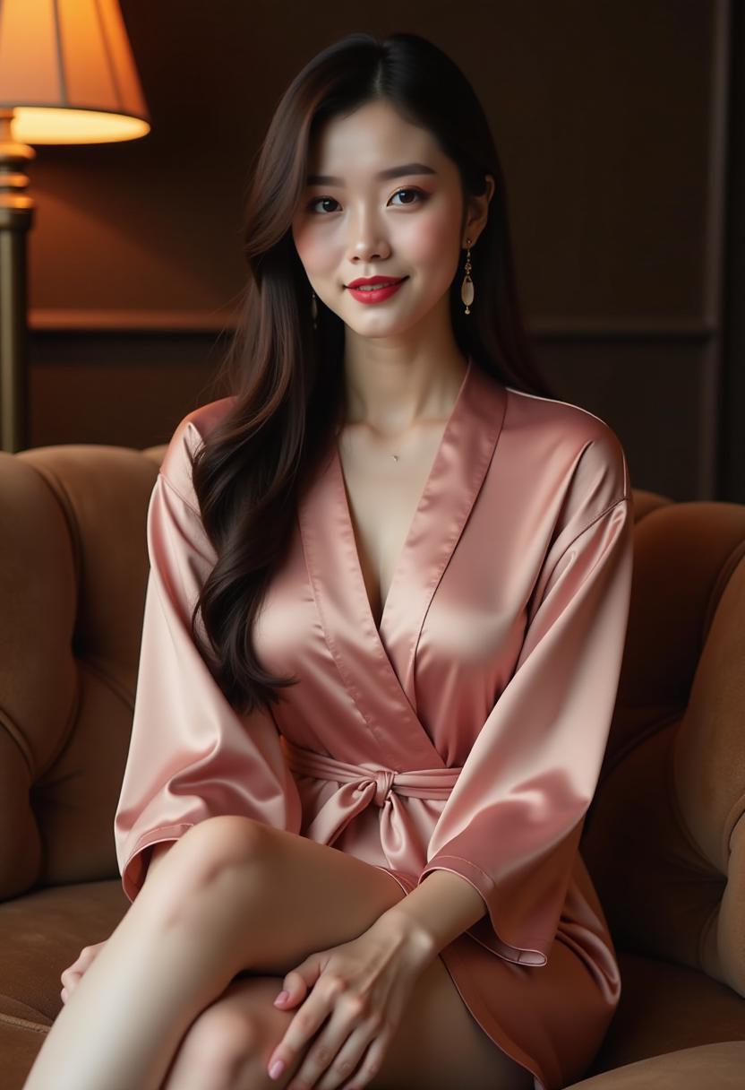 资讯配图
